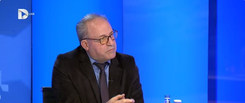 Ramabaja për Kurtin  E bëri të pamundurën të mundur në Veri