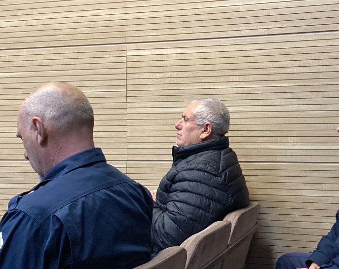 Ramadan Morina deklarohet i pafajshëm për masakrën në Malishevë