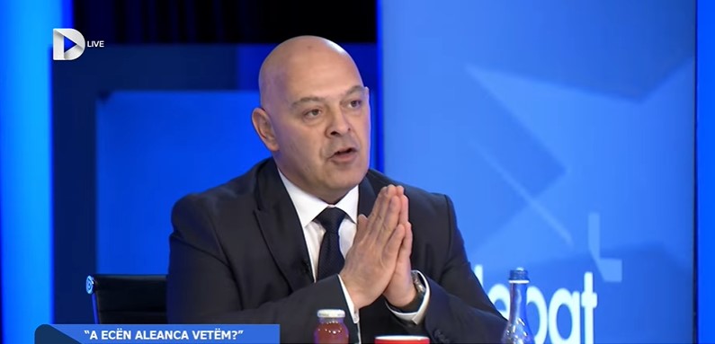 Gjini  Rikthime të rëndësishme dhe emra kredibilë në listën e AAK së për zgjedhje