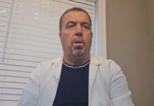 Hoti: Pushteti i ri lokal në veri duhet të reflektojë vullnetin e qytetarëve