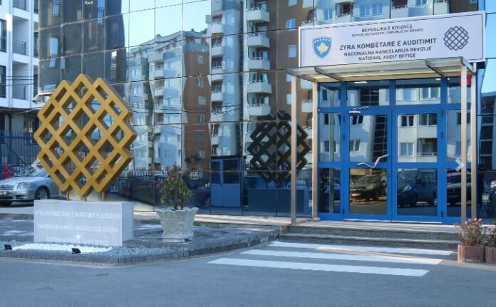 Raporti i ZKA-së me 11 rekomandime – vetëm nga një u zbatuan plotësisht nga MAPL dhe tri komuna