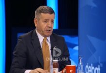 Remi kritikon Kurtin: Si është e mundur që kryeministri nuk i vlerëson udhëheqësit e luftës?
