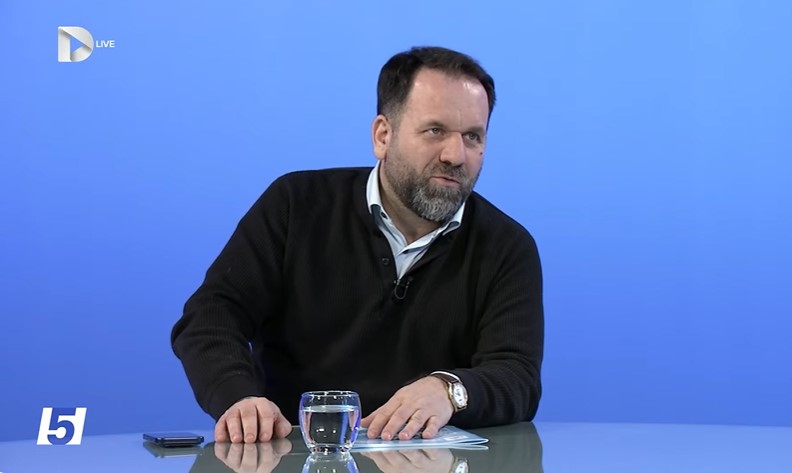 Rukiqi: Kurti popullist i papërmirësueshëm dhe i paaftë për partneritet