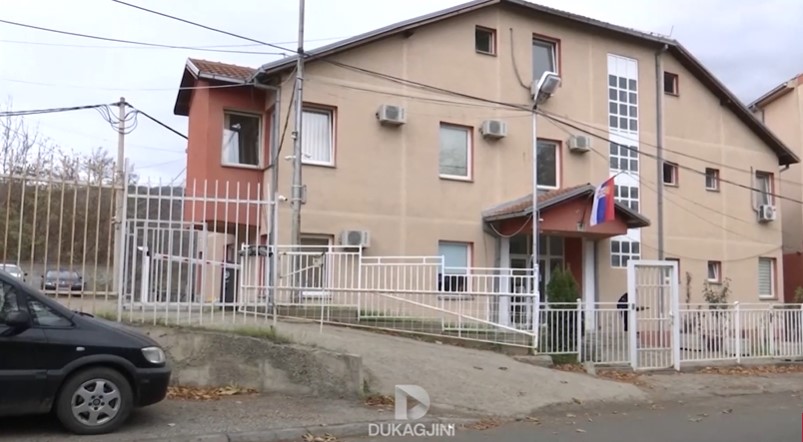 Një kilovat orë rrymë në veri deri në 97  më lirë se sa në pjesën tjetër të vendit