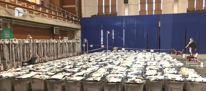 Kush janë më të votuarit për deputetë në zgjedhjet e 28 dhjetorit 