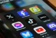 Franca ndjek shembullin e Australisë, planifikon ndalim të rrjeteve sociale për fëmijët nën 15-vjeç