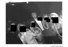 Demokratët publikojnë foto të reja nga arkivi i Epstein që përfshijnë Trump, Clinton dhe ish-princin Andrew