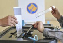 Nis zyrtarisht fushata zgjedhore, partitë hapin garën në disa qytete