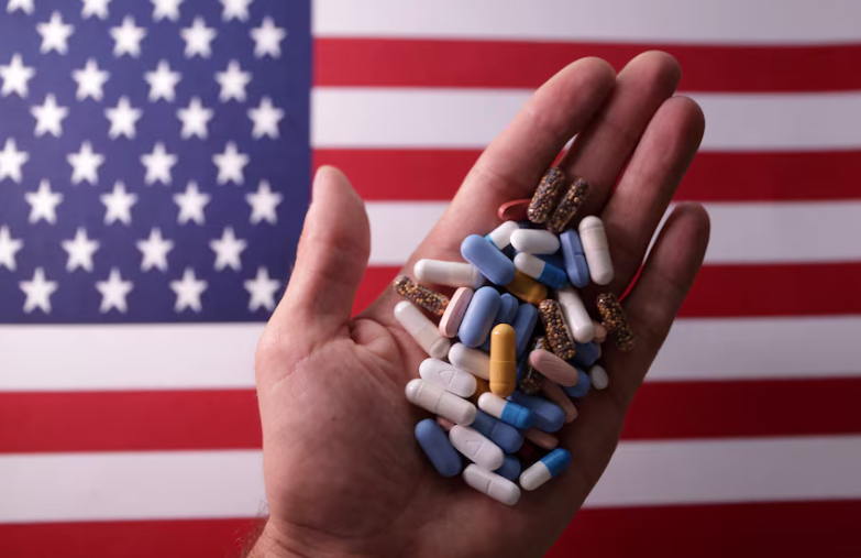 ranitidina-hiqet-nga-tregu-ilaci-qe-shkakton-kancer