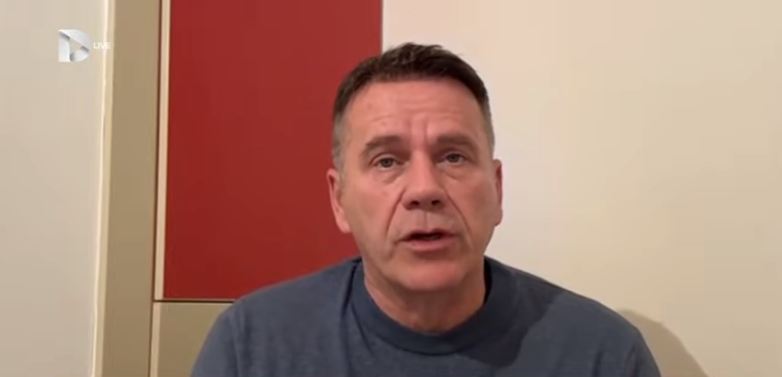 Njohja nga Bahamas, ish-ambasadori Arifi: Vetëm Osmani po punon për njohje, e përgëzoj