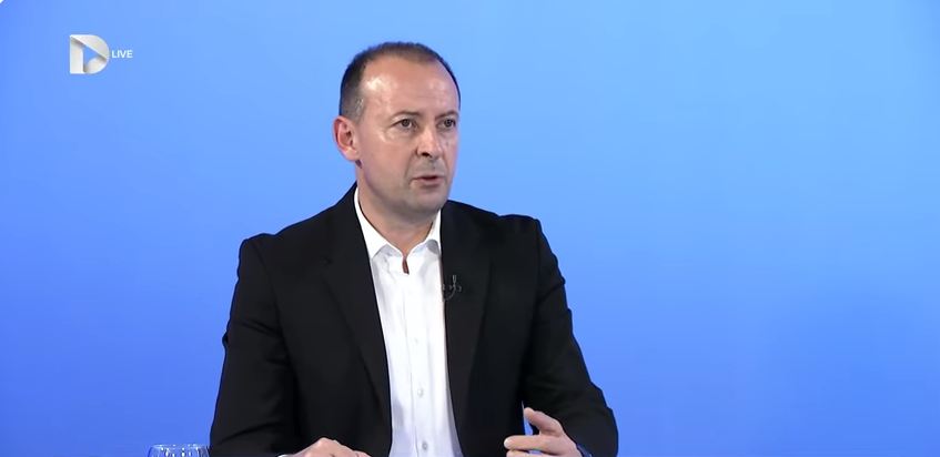 Buleshkaj  Kosova s është imune ndaj korrupsionit  kemi sjellje joetike të zyrtarëve