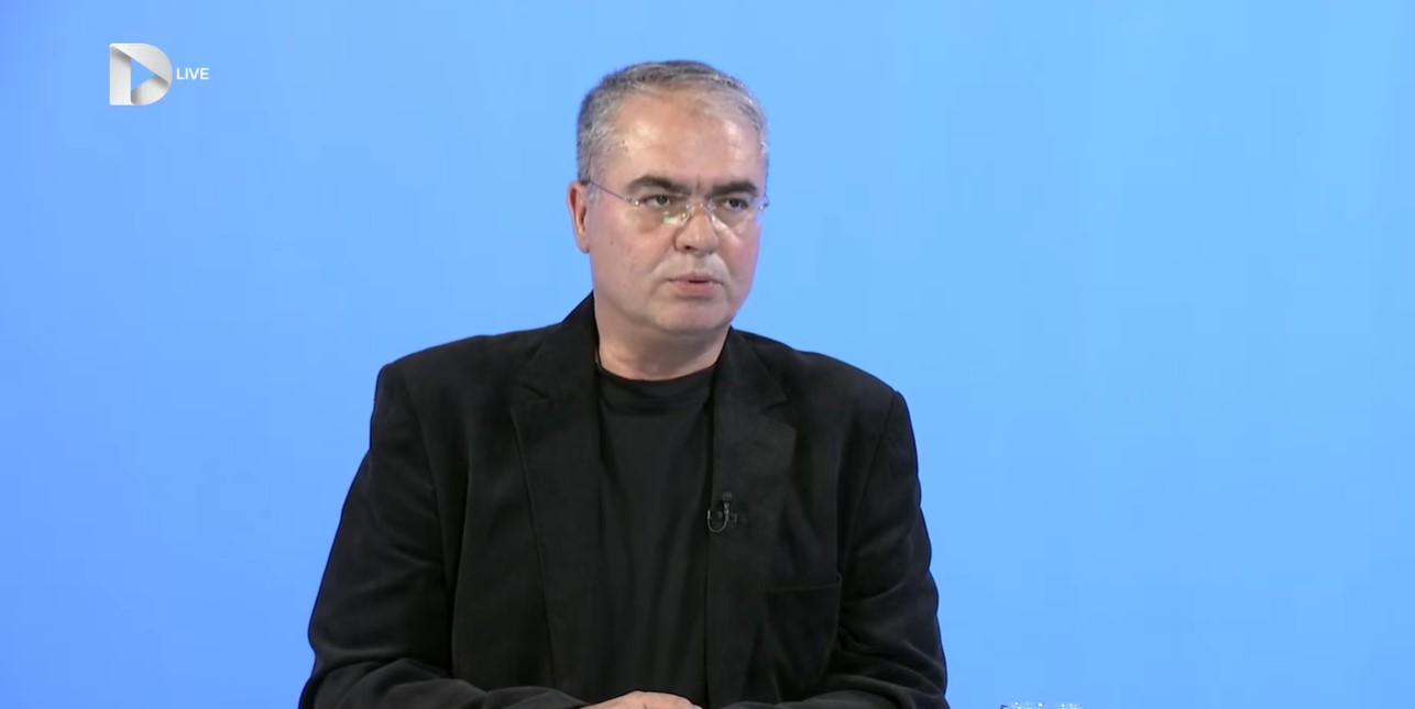 Fetoshi për sulmin në Ibër Lepenc  Mision i dështuar i Vuçiqit