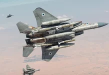 Irani paralajmëron reagim të ashpër ndaj çdo sulmi, Trump nuk përjashton sulme të reja