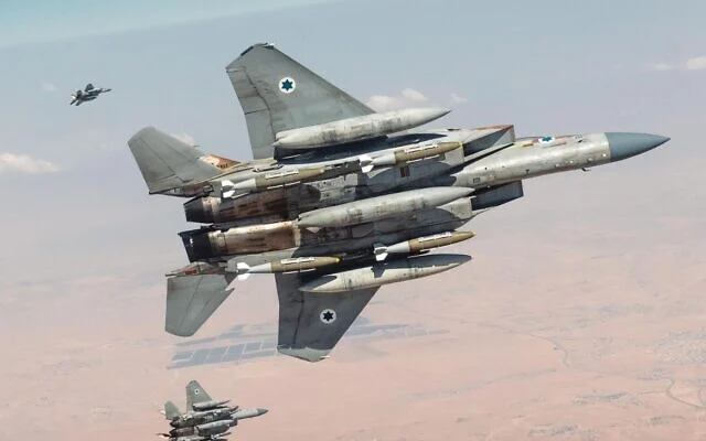 Irani paralajmëron reagim të ashpër ndaj çdo sulmi  Trump nuk përjashton sulme të reja