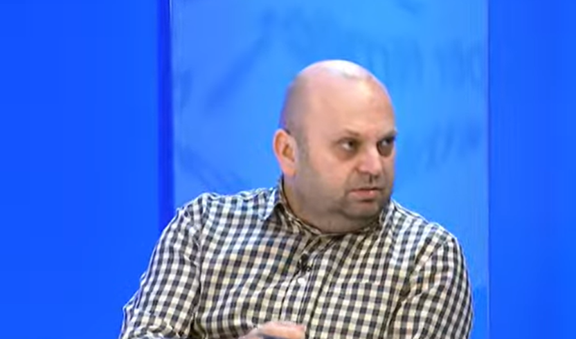 Mushkolaj për VV në  Në opozitë thoshin se këto janë blerje votash  sot i quajnë ndihmë për fëmijët e pensionistët