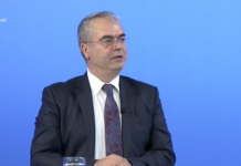 Sulmi në Banjskë e Ibër-Lepenc, Fatoshi: Presioni ndërkombëtar ndaj Serbisë nuk mjafton, duhen masa ndëshkuese radikale për Vuçiqin