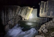 Detaje tjera nga aktakuza: “Një sulm tjetër ishte planifikuar në tetor 2024”