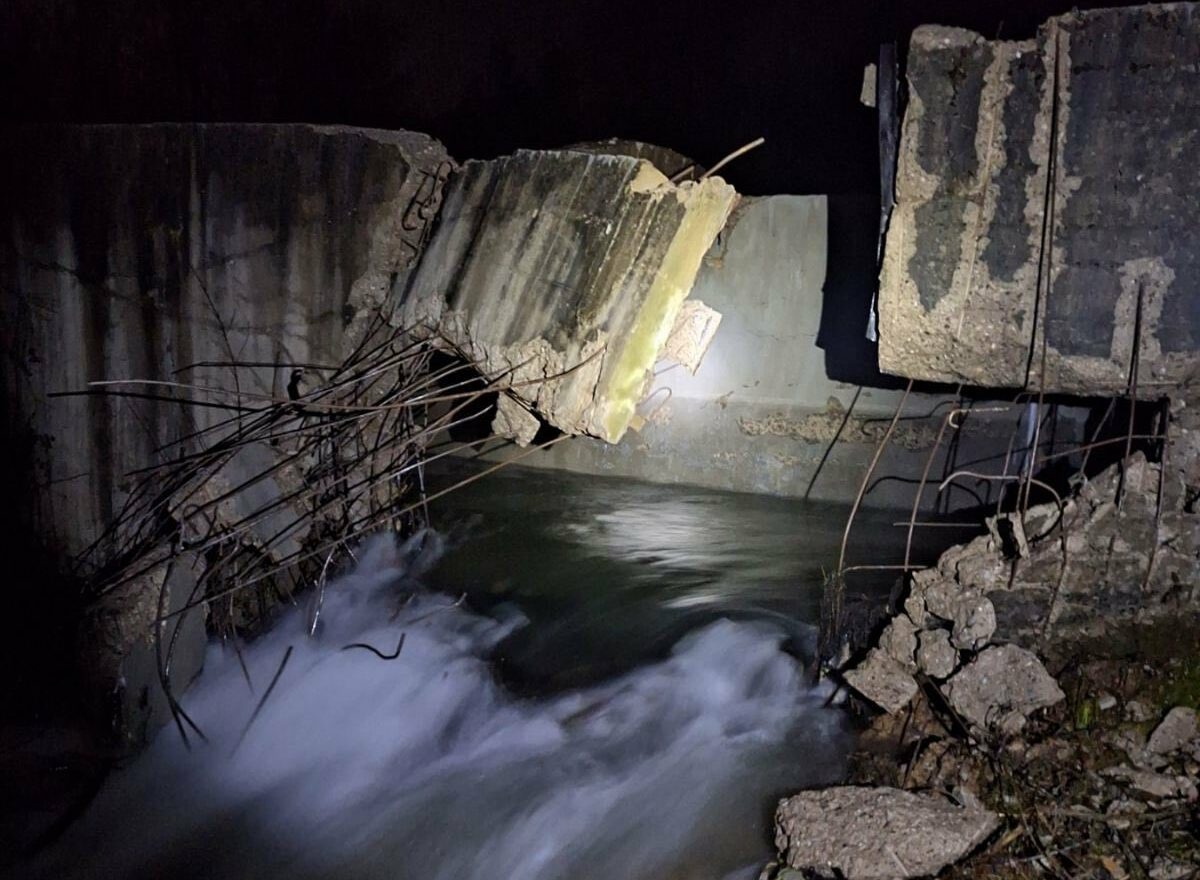 Detaje tjera nga aktakuza   Një sulm tjetër ishte planifikuar në tetor 2024 