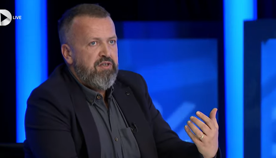 Hoxha pret që LVV ja të bjerë edhe për 2  në zgjedhjet e 28 dhjetorit