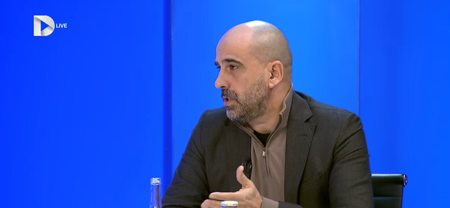 Pozicioni i paqartë i Abdixhikut pas 9 shkurtit demotivoi elektoratin e LDK së  thotë Kabashi