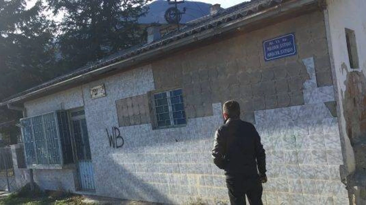 Musliu për rastin  Panda   Shteti serb sakrifikoi jetët për një kauzë të rreme