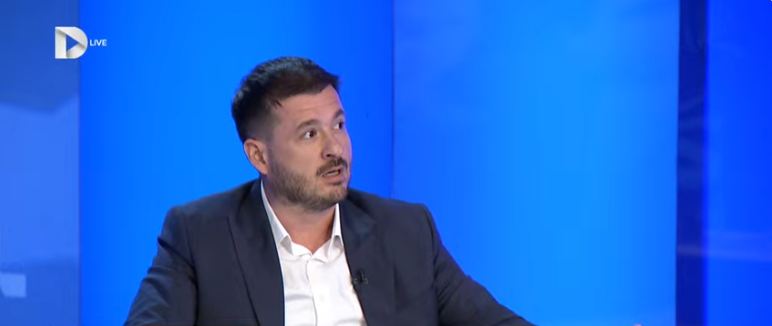 Kryeziu  Kurti e zbuti gjuhën për të ulur tensionet dhe për të targetuar vota