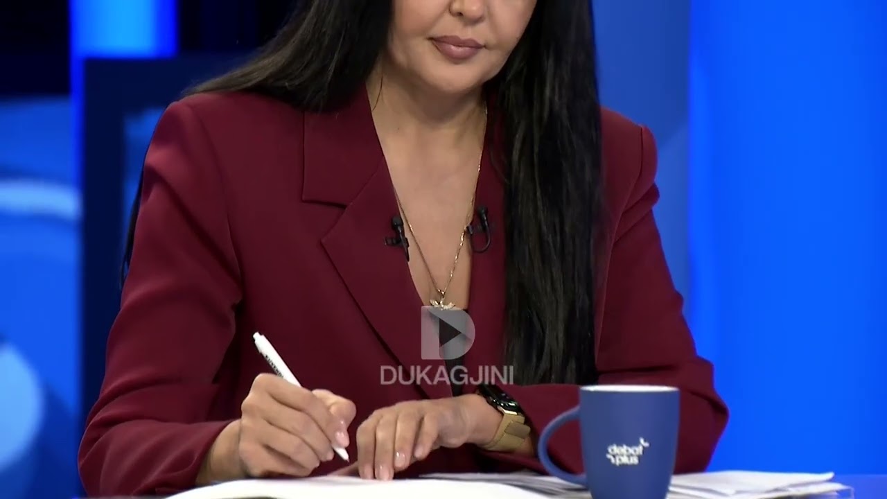  Populli e ka parë bllokadën e LVV së    Rrezja e LDK së me kritika ndaj Kurtit