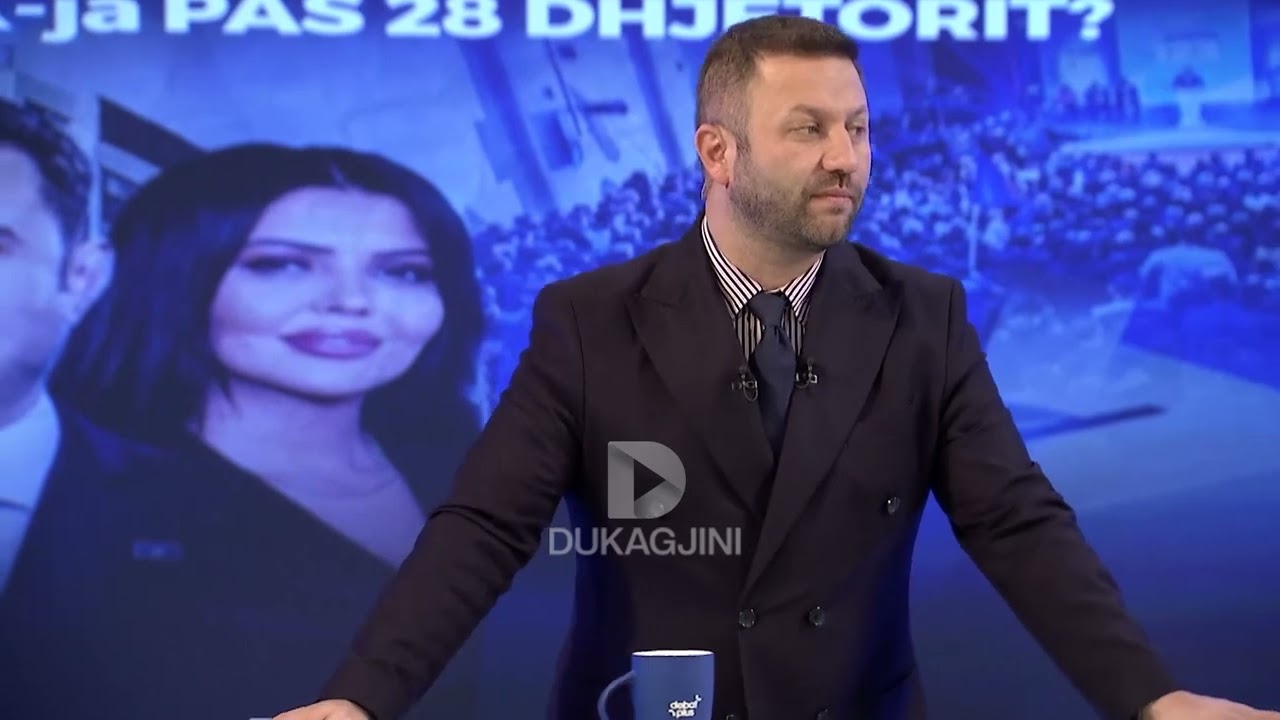  Kurti s do të jetë më kryeministër   asgjë s kemi të përbashkët me LVV në    Krasniqi e LDK së