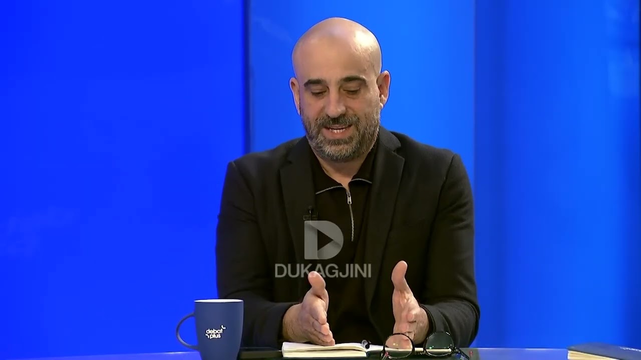 Rrezarta Krasniqi  LDK ja e ka listën më të mirë