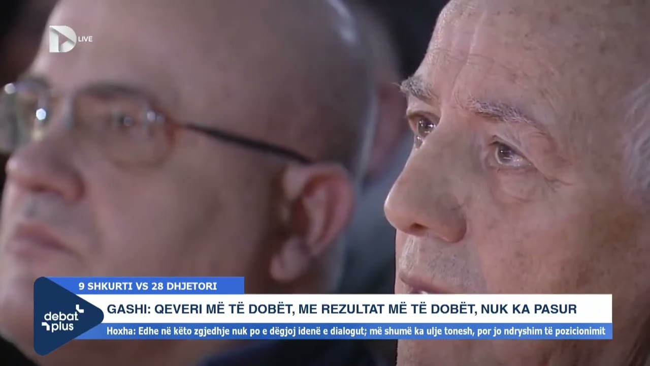  Asnjë premtim madhor s e ka realizuar Qeveria Kurti   Gashi i ashpër me LVV në  Turp i madh me rrej