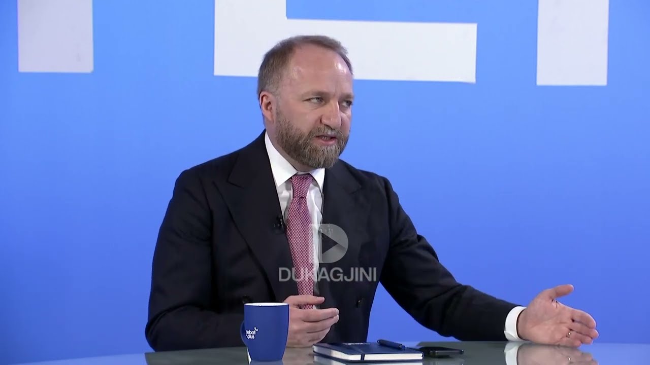  Gara është a do të jetë Bedri Hamza kryeministër apo Kurti      Tahiri  LVV ja i humb zgjedhjet  