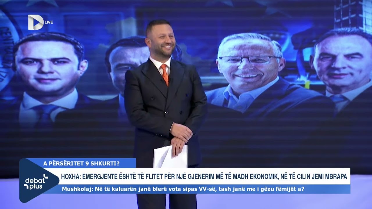  Blerje e votës    Jahaj për 100 eurot e Kurtit  E ka kapur  prime n   i ndërhyn Panduri