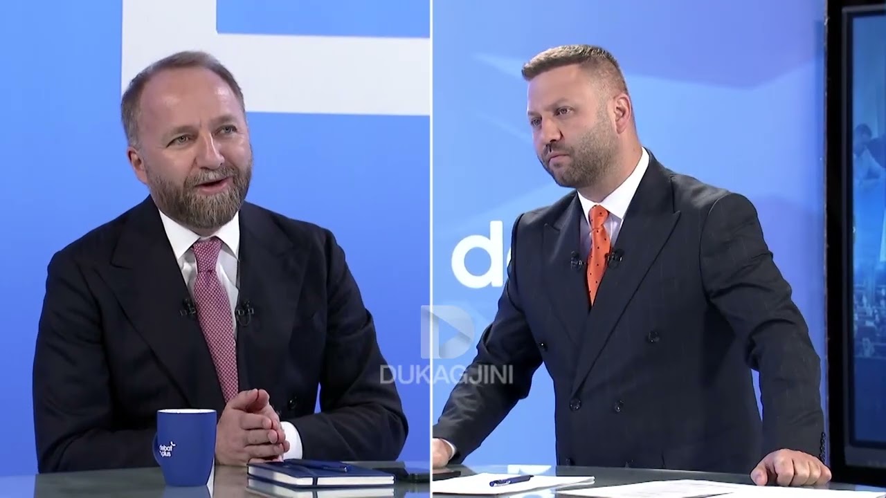  Ne jemi në garë për të fituar    Tahiri flet për matjet  Çdo i dyti i ri ka qenë i gatshëm 