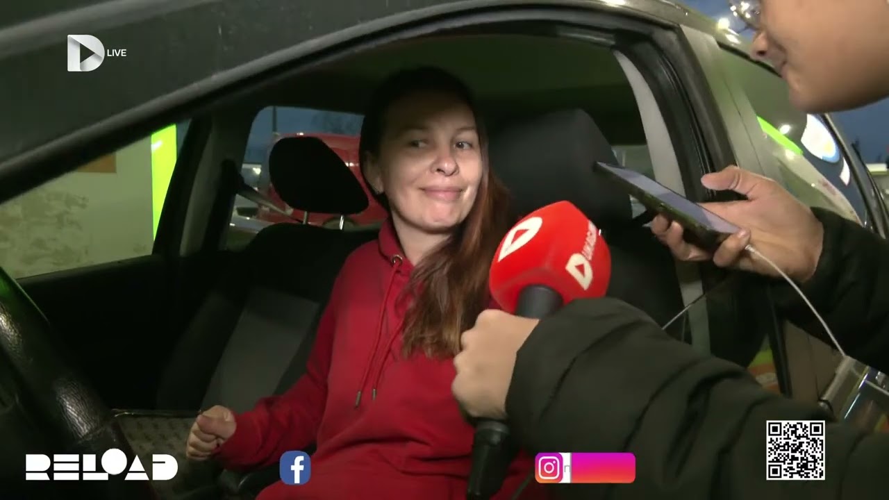 Mbush 15€ dhe merr 15€ direkt shpërblim  Kastrati Group