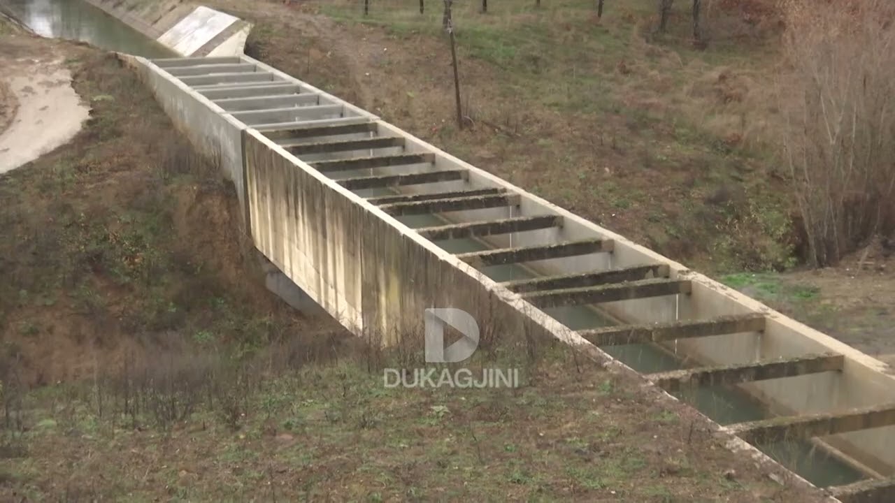 Detaje të reja nga aktakuza   Si planifikonte Radoiçiqi të sulmonte Kosovën pas sulmit në Banjskë 