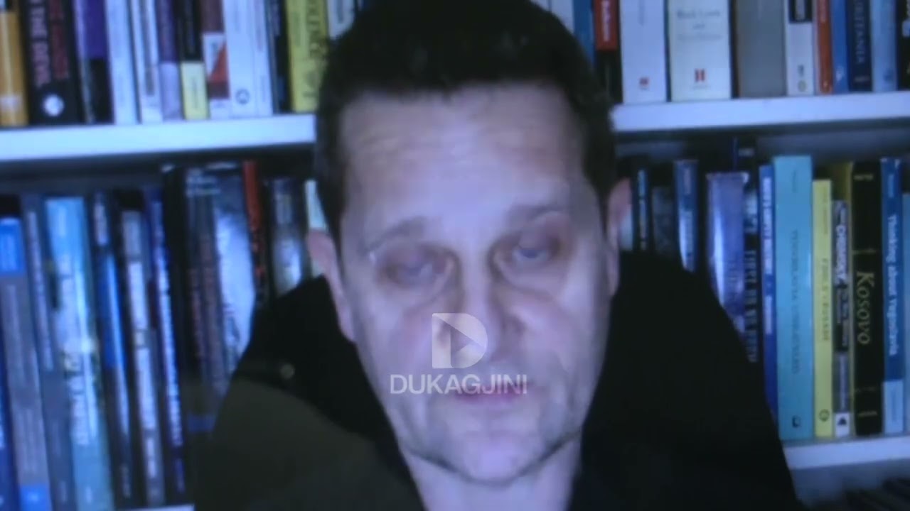 Sulmet teɾɾoriste me përfshirjen e Serbisë   Pse po heshtin ndërkombëtarët 