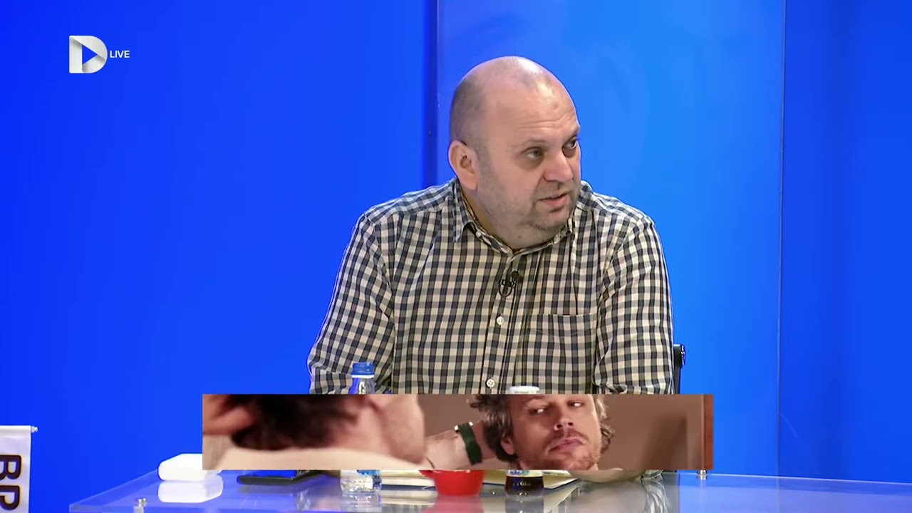 Mushkolaj për intervistën e Kurtit  S u distancua nga Rozeta Hajdari