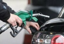 Çmimet e derivateve për sot: Nafta 1.48, benzina 1.41 euro