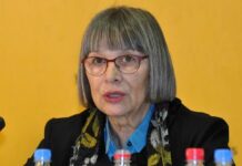 Kandiq: Në Serbi nuk ka vullnet politik për hapjen e arkivave shtetërore