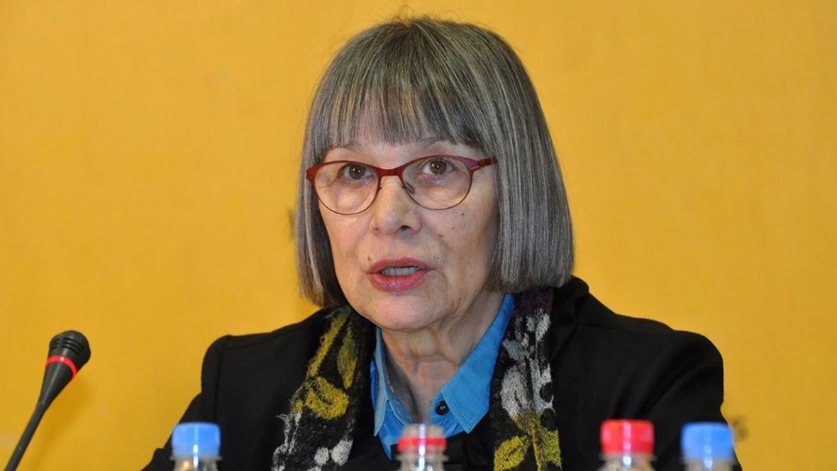 Kandiq  Serbia po shmang përgjegjësinë shtetërore për krimet e luftës në Kosovë