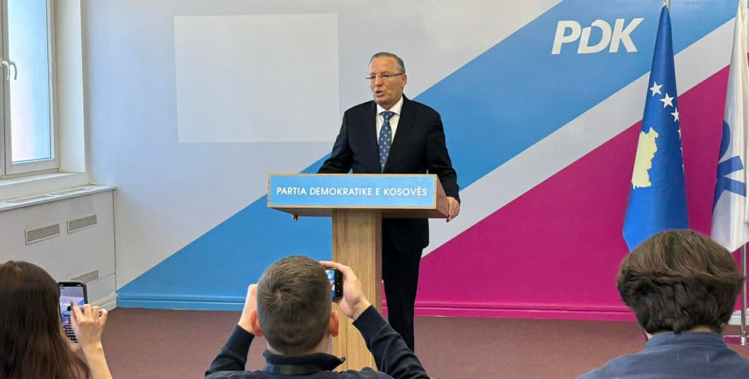 Hamza  Nuk ishte rezultati më i mirë  do të marrë vendime të analizuara dhe të peshuara mirë