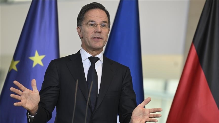 Shefi i NATO s minimizon shqetësimet mbi strategjinë e re të SHBA së