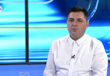 Bytyçi për moscertifikimin e kandidatëve të Listës Serbe: Serial i imponuar nga VV-ja, po dëmtohet reputacioni ndërkombëtar i Kosovës