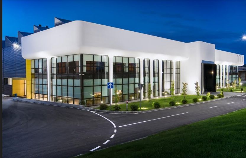 Comodita Home  Të hënën rifillon prodhimi   Dëmet janë të konsiderueshme  por kemi përgjegjësi ndaj të punësuarve dhe bashkëpunëtorëve