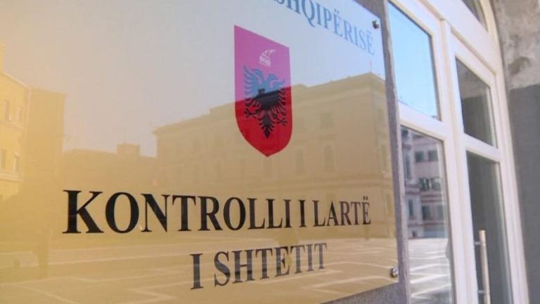 KLSH  Abuzimet me fondet publike i kushtuan buxhetit rreth 24 milionë euro në 9 muaj