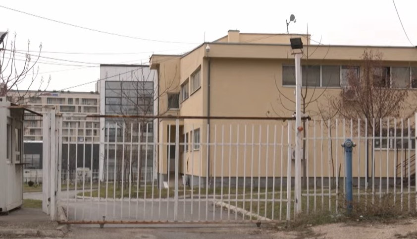 Laboratori në IML jashtë funksionit  vonohen raportet e autopsisë