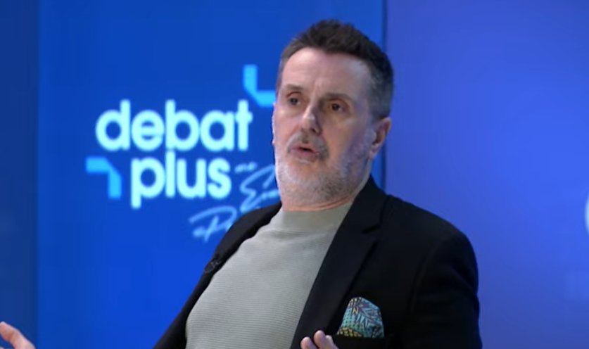 Gashi  Do të kemi qeveri jo kompetente   te zgjedhja e presidentit do ta shohim rolin e opozitës