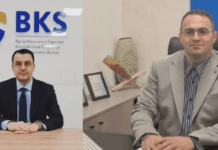 Mazreku dhe Berisha dyshohen se iu lëshuan qytetarëve para në emër të sigurimeve, një pjesë të tyre e morën vetë