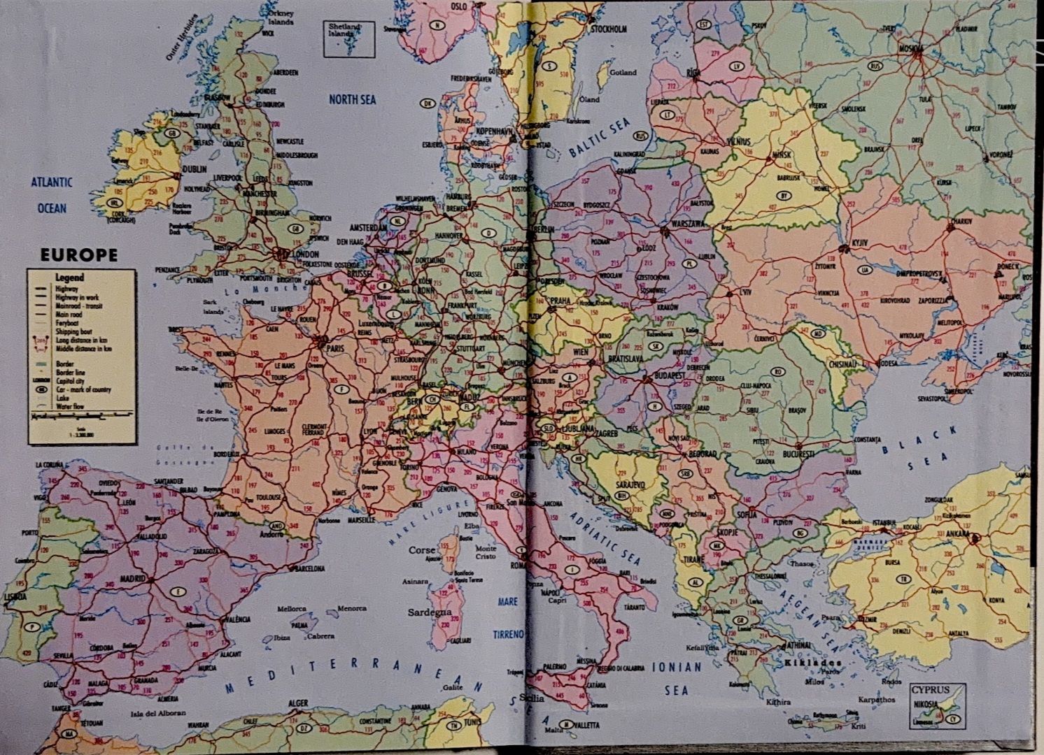  Kosova pjesë e Serbisë   Shërbimi i Qeverisë së Maqedonisë së Veriut kërkon falje