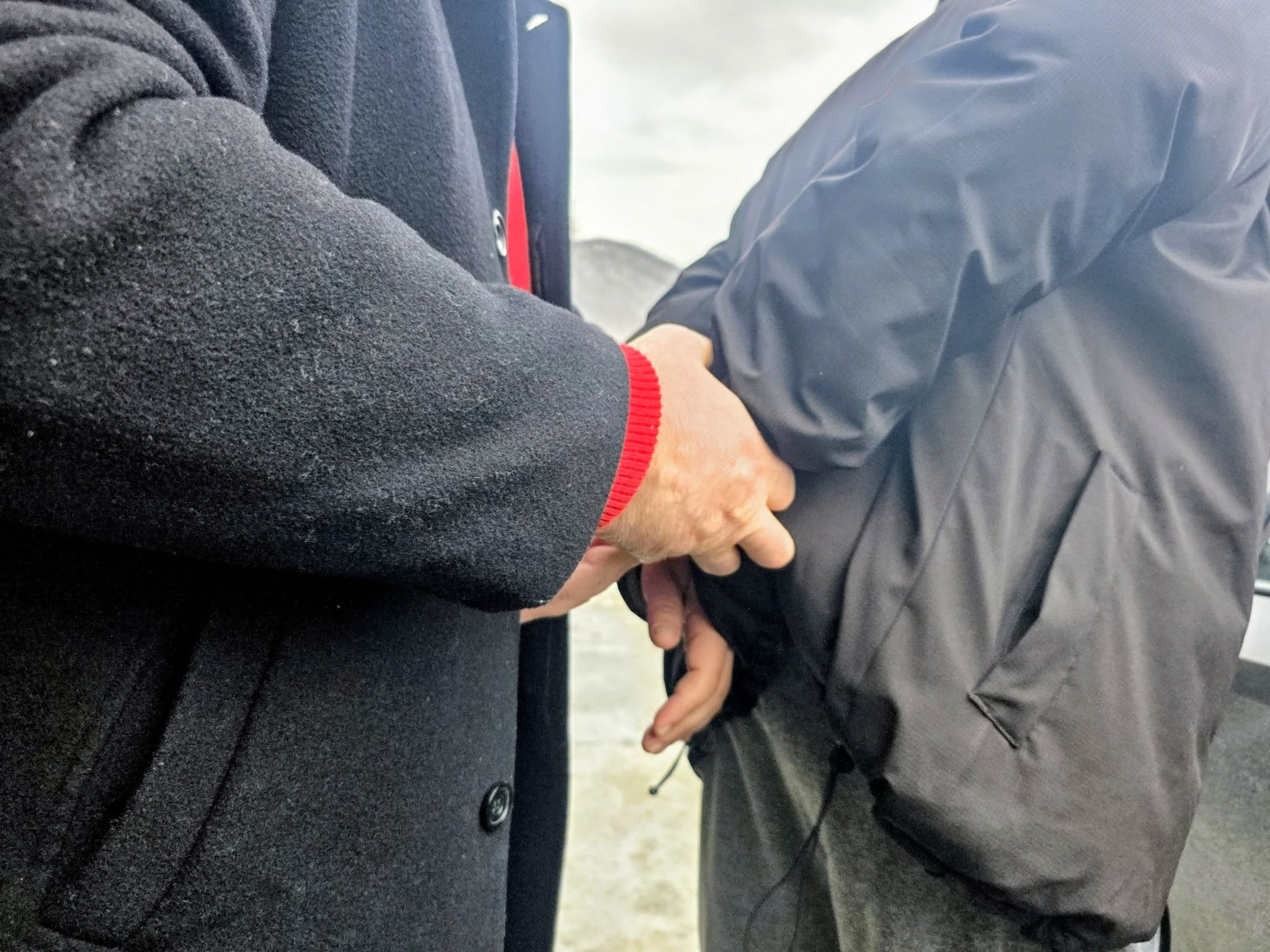 Ndalohet për 48 orë i dyshuari për sulm ndaj pjesëtarëve të KFOR it dhe Policisë